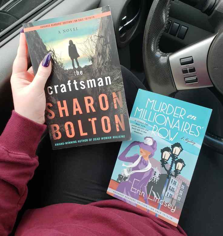 IMG_20180621_115610_282