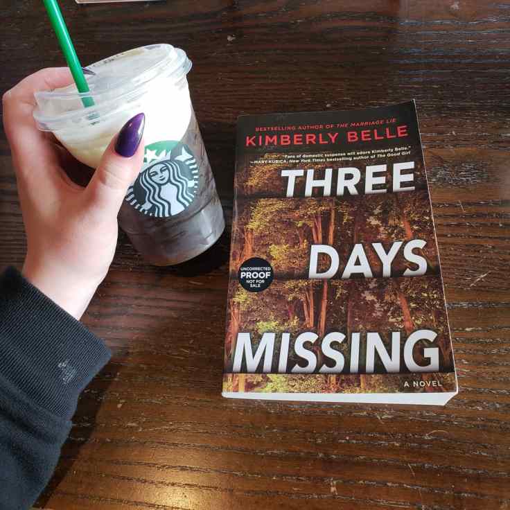 IMG_20180624_101230_353