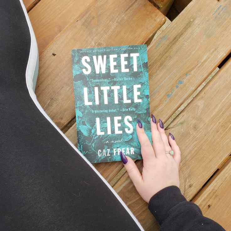 IMG_20180627_083849_302