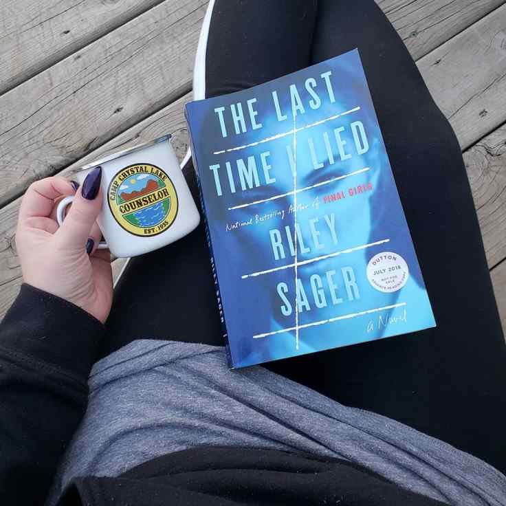 IMG_20180627_212353_114