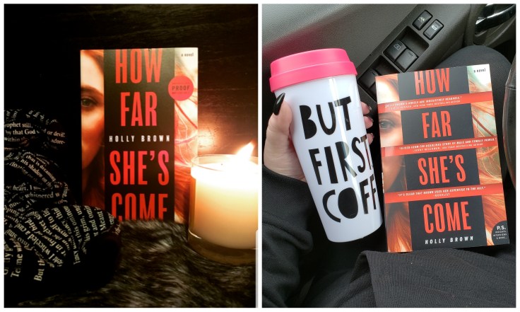 PhotoGrid_1528319000013