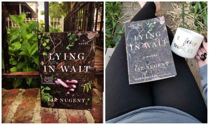 PhotoGrid_1528740557690