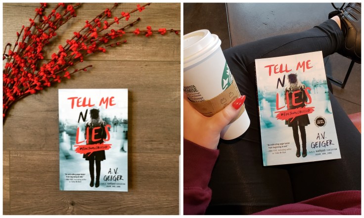 PhotoGrid_1529273330103