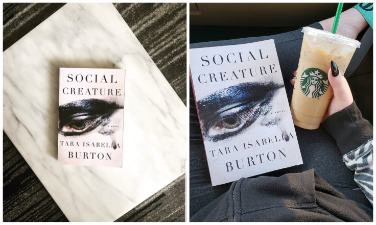 PhotoGrid_1529279259392