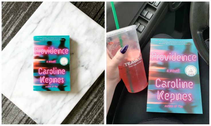 PhotoGrid_1529425098801