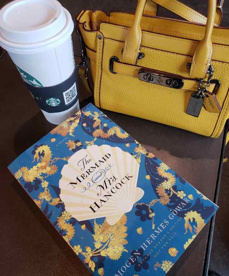 IMG_20180626_173043_276