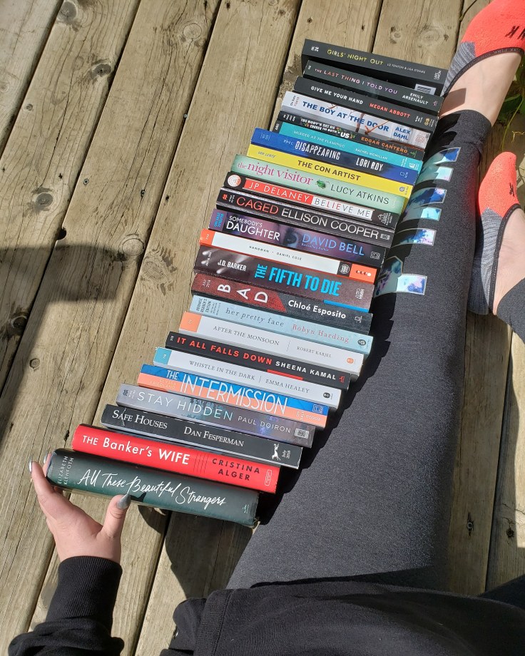 IMG_20180701_182341_288