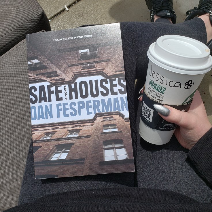 IMG_20180701_212105_517