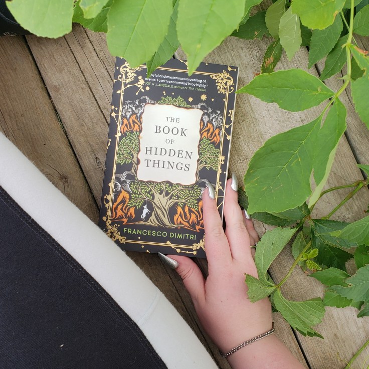 IMG_20180702_155236_538