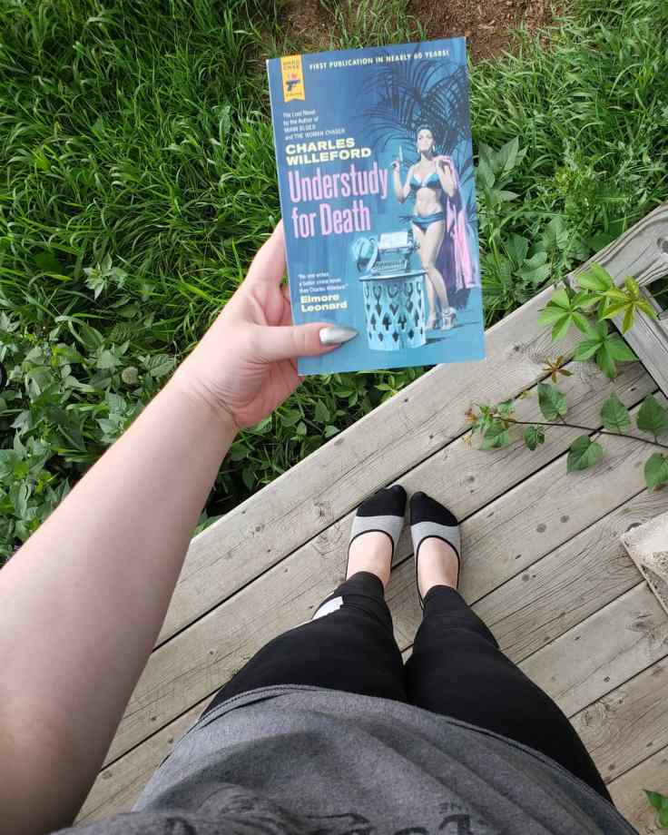 IMG_20180703_134659_810