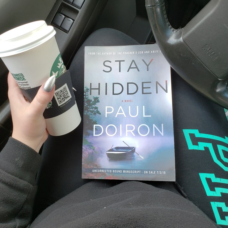 IMG_20180704_031202_701