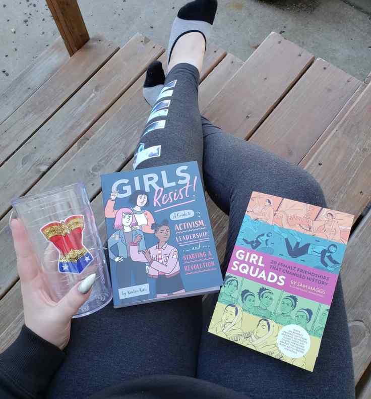 IMG_20180705_185114_335