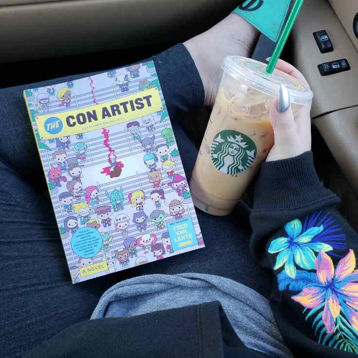 IMG_20180706_161258_630