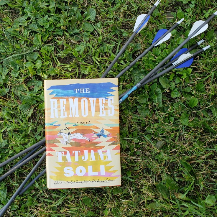 IMG_20180707_120337_120