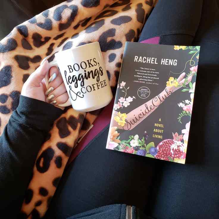 IMG_20180707_193907_947