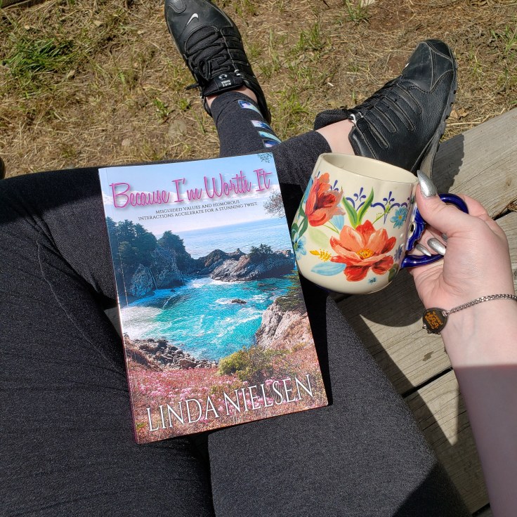 IMG_20180709_142434_801