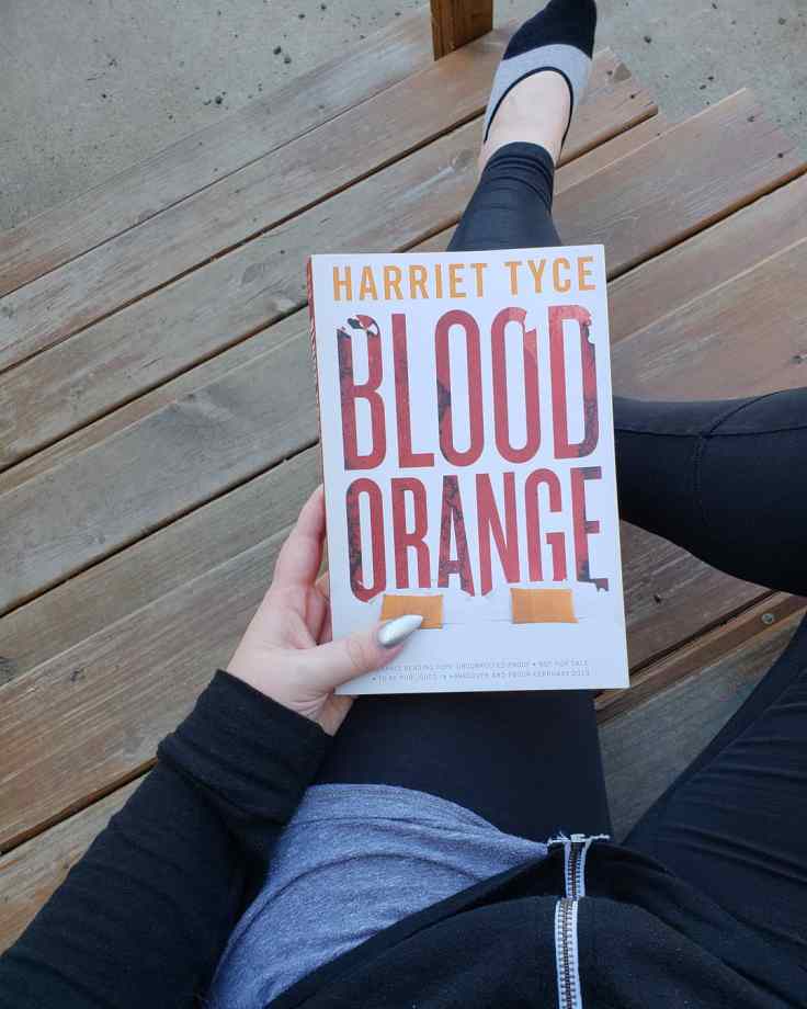 IMG_20180710_164253_661