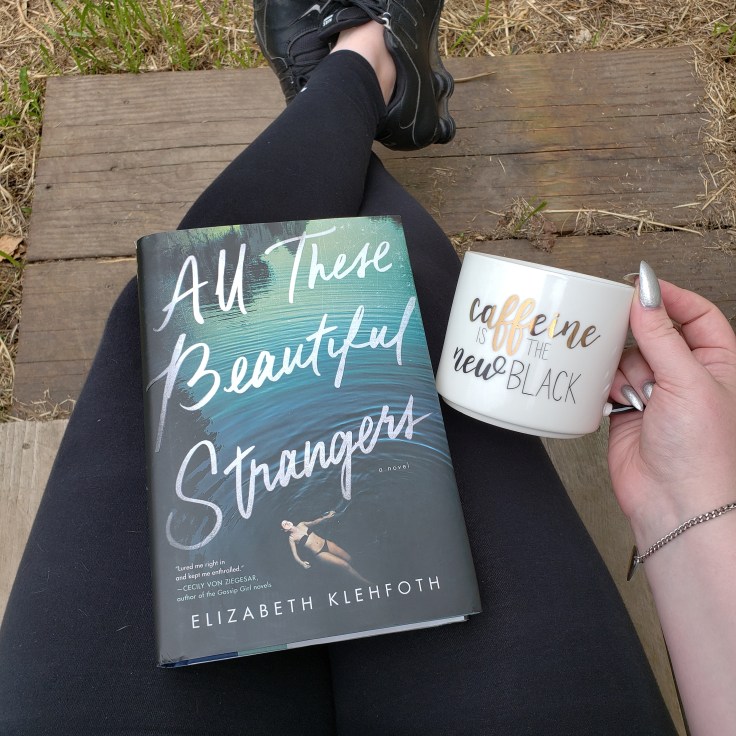 IMG_20180711_114236_633