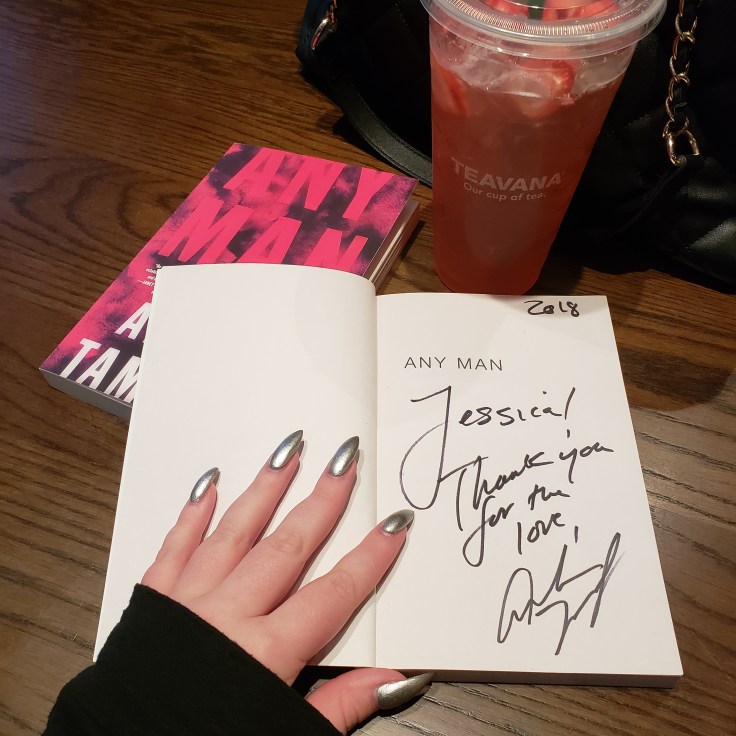 IMG_20180711_212420_499