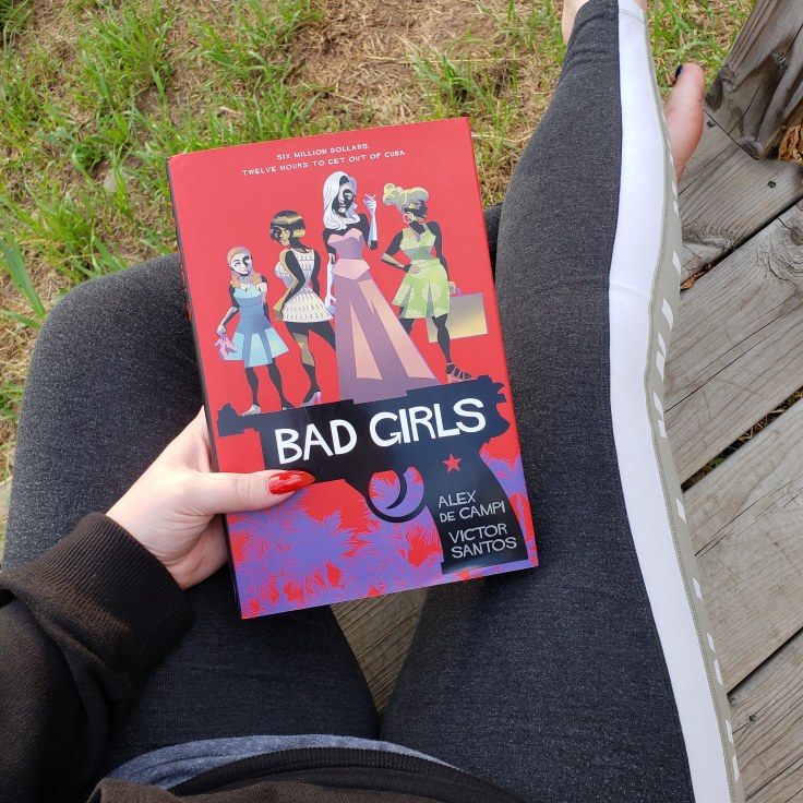 IMG_20180715_200725_439