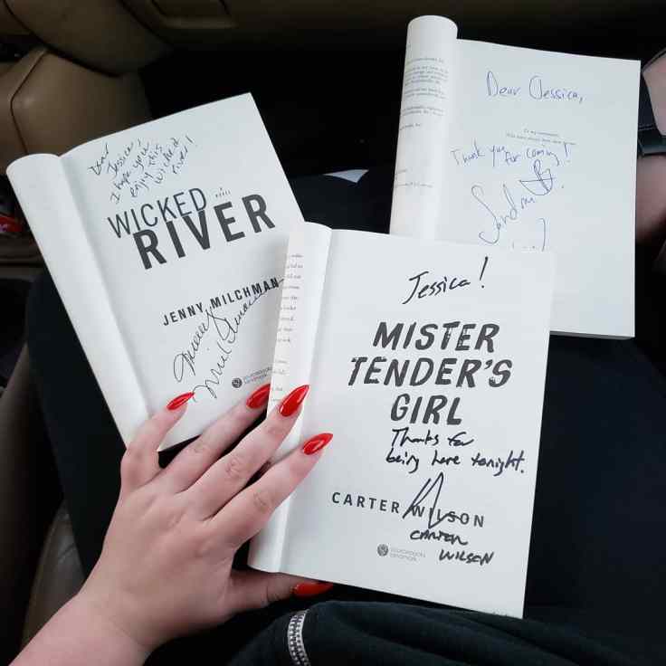 IMG_20180716_212122_966