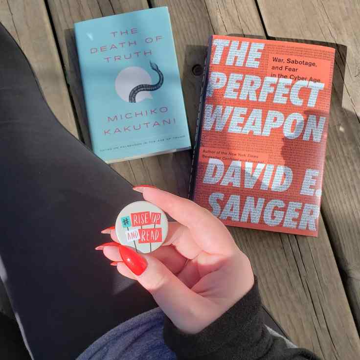 IMG_20180717_121903_474