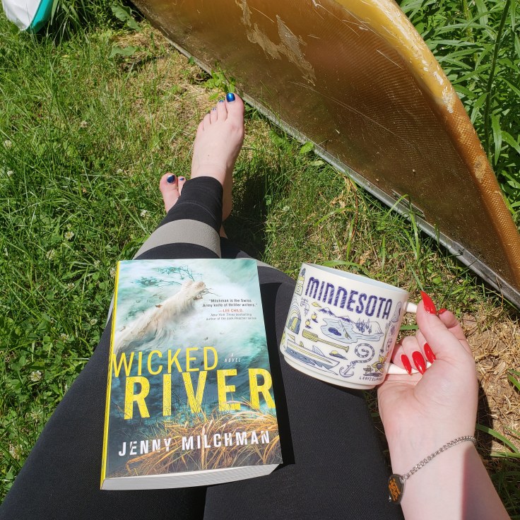 IMG_20180717_160216_814