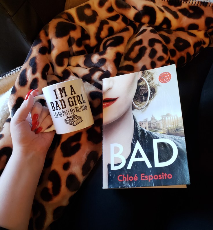 IMG_20180718_085408_108