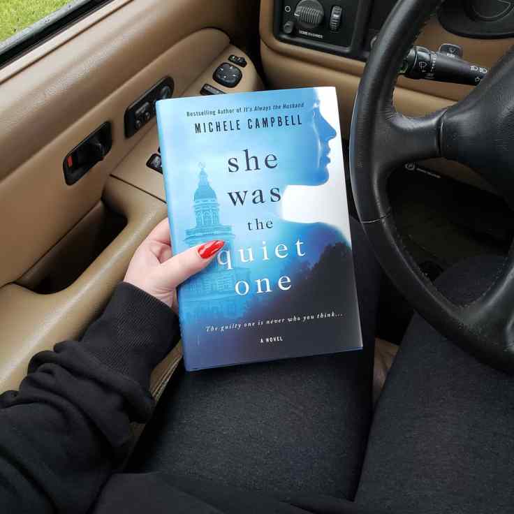 IMG_20180719_195736_907