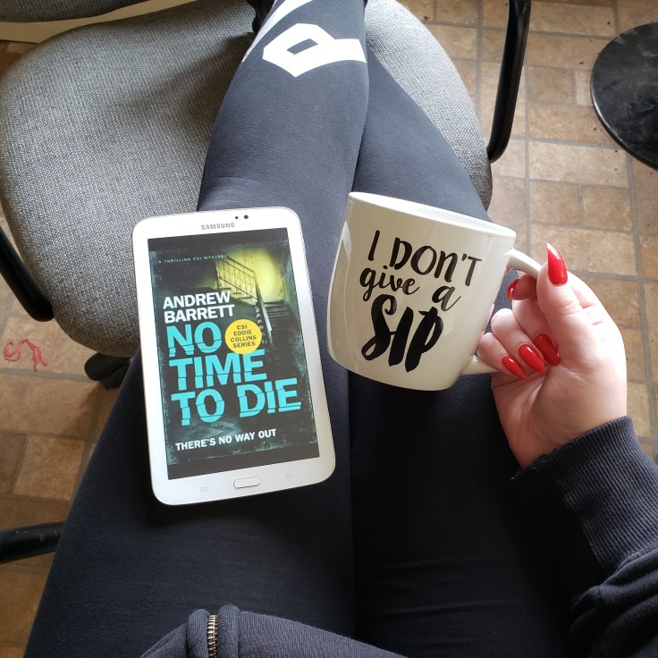 IMG_20180720_090426_400