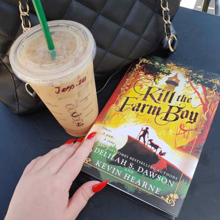 IMG_20180721_154452_936