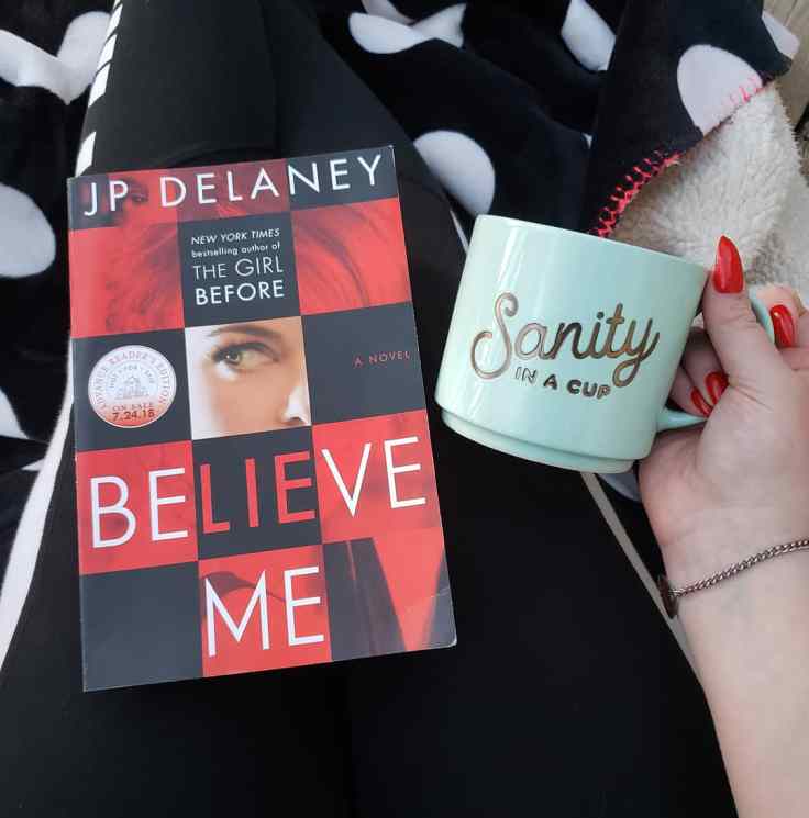 IMG_20180721_210930_972