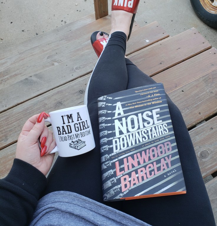 IMG_20180723_155211_714