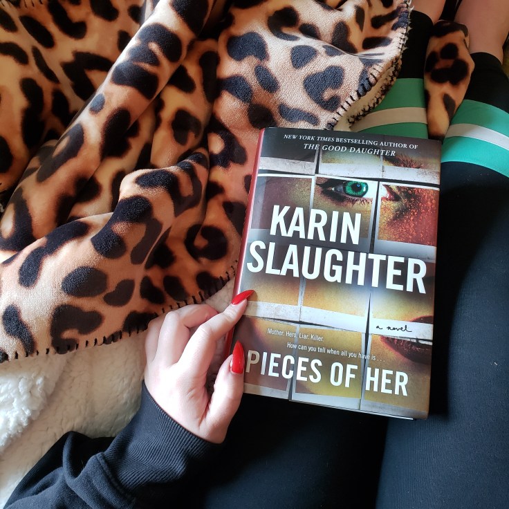 IMG_20180724_181757_517