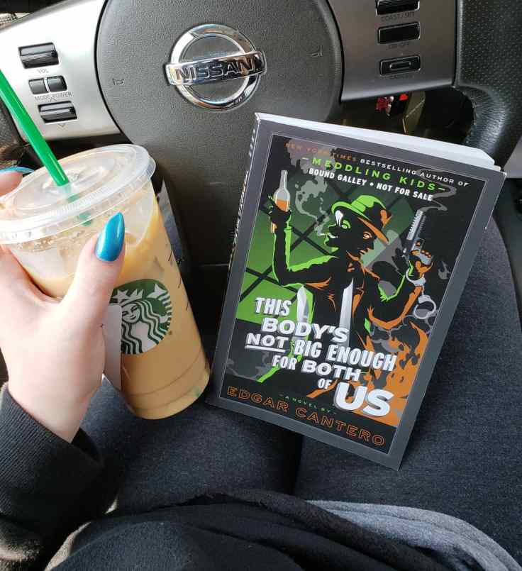 IMG_20180729_005013_595