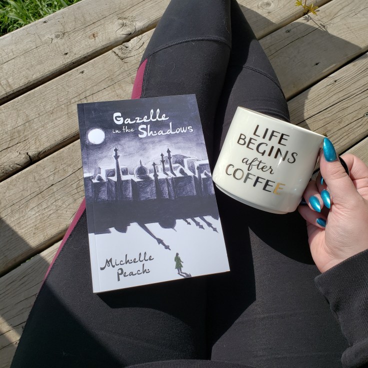 IMG_20180731_164106_228