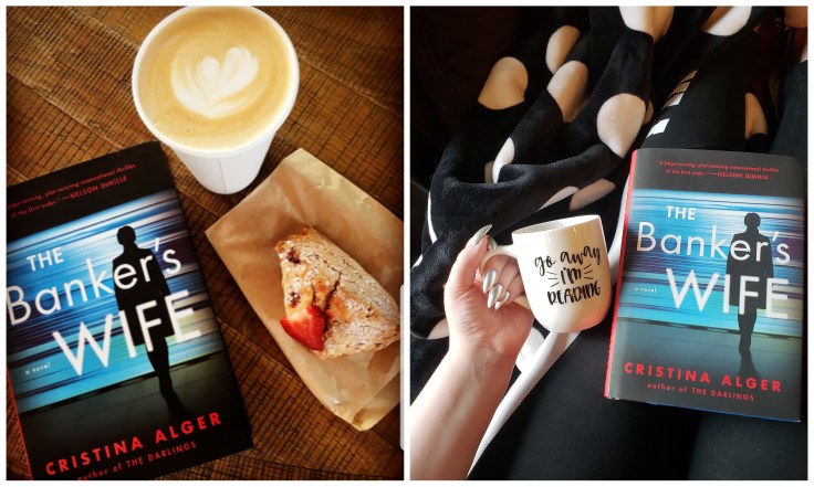 PhotoGrid_1530567074355