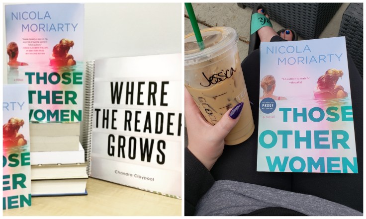 PhotoGrid_1530567868320