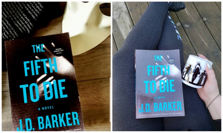 PhotoGrid_1531169615655