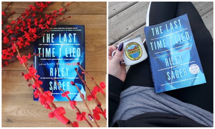 PhotoGrid_1531678899545