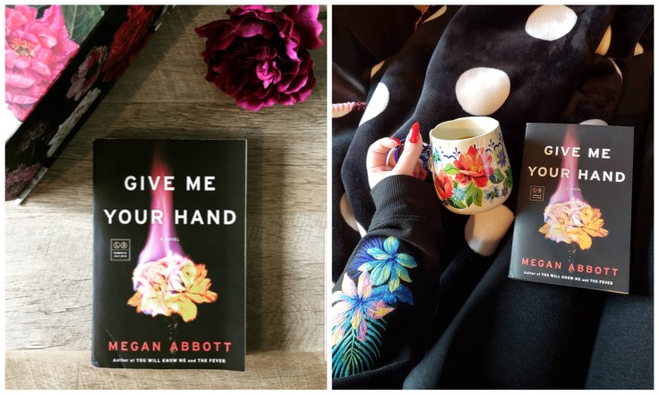 PhotoGrid_1531804112607