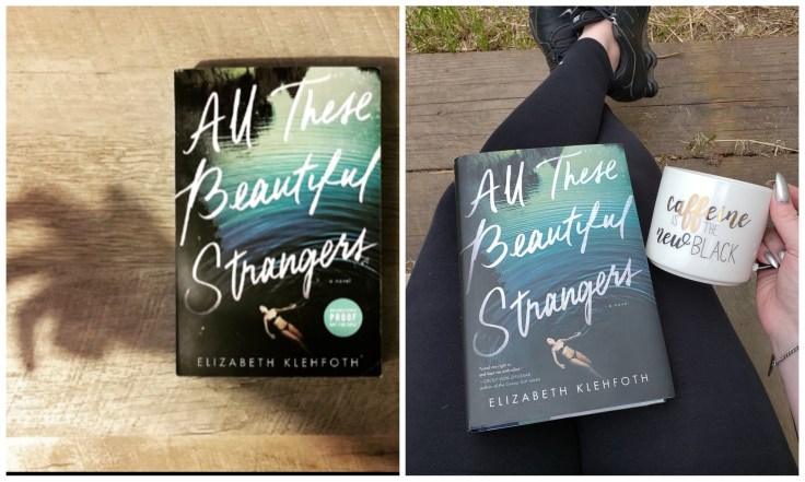 PhotoGrid_1531844232146