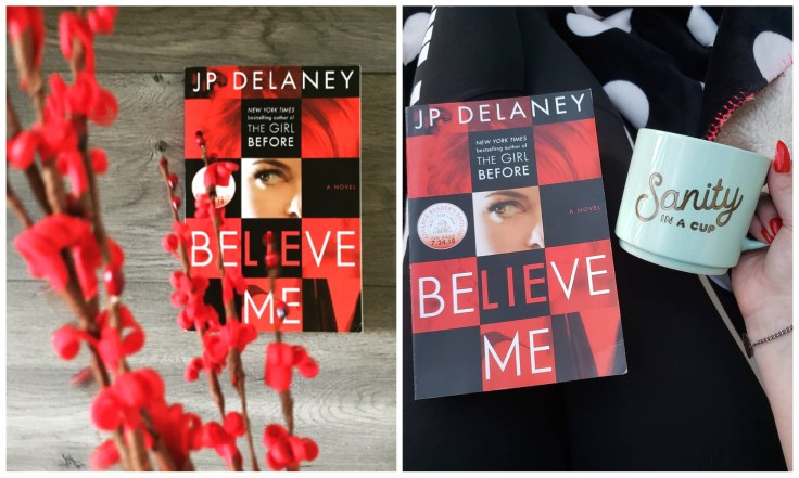 PhotoGrid_1532288482981