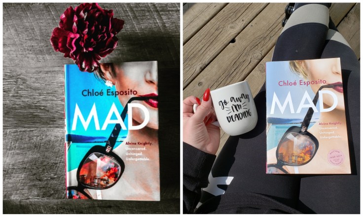 PhotoGrid_1532836371886