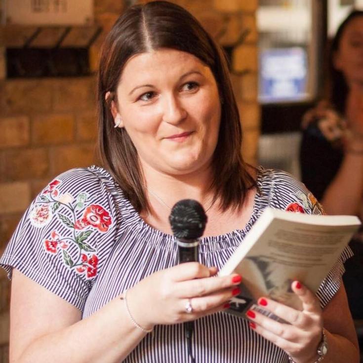 Tara Lyons 2018 copy