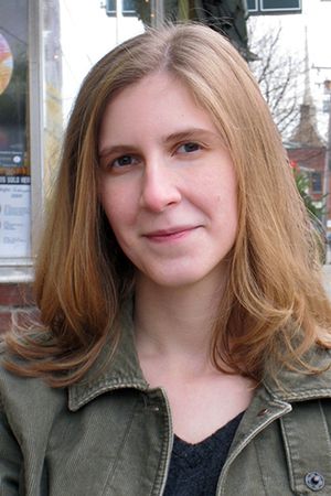 Emily Arsenault AP Photo by Ross Gram (1)