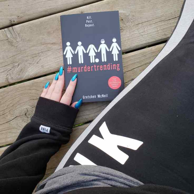 IMG_20180727_221538_157