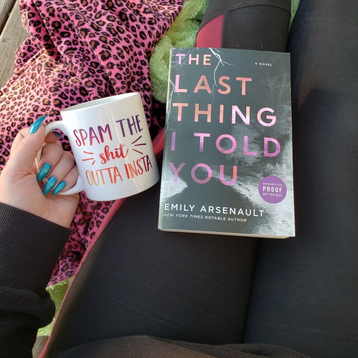 IMG_20180731_215122_469