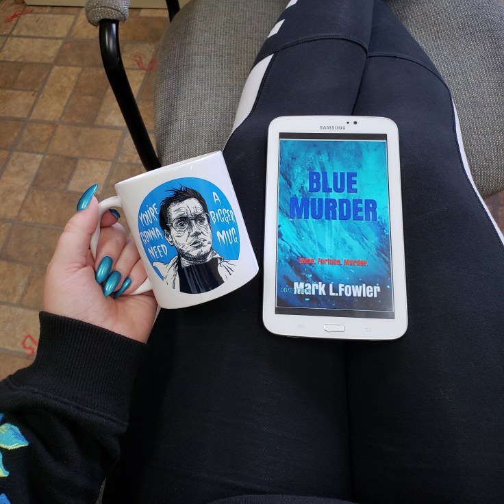 IMG_20180801_100253_220