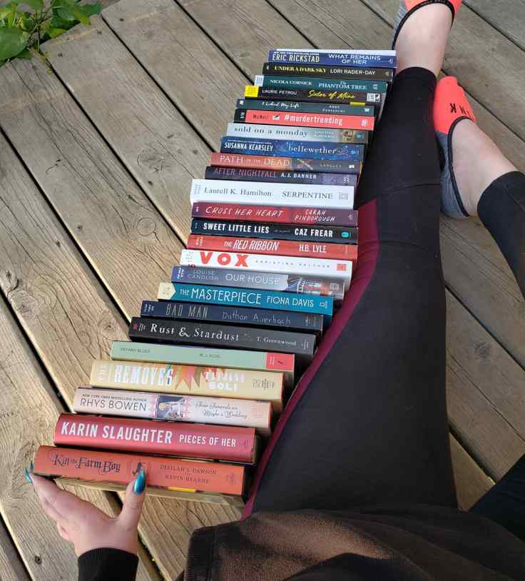 IMG_20180801_135950_249